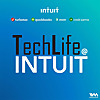 Techlife@Intuit