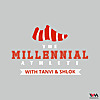 The Millennial Athlete