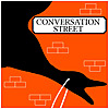 Conversation Street