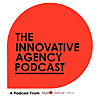 The Innovative Agency