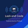 Lock and Code
