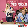 The Speidi Podcast