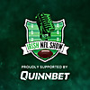 Irish NFL Show