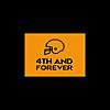 4th And Forever