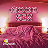 Good Sex