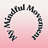 My Mindful Movement Blog