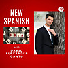 Spanish Lessons