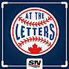 At The Letters