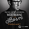 Weathering the Storm
