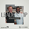 Leadership in Black and White