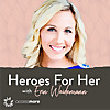 Heroes For Her
