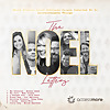 The Noel Letters