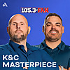 The K&C Masterpiece
