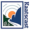 Kaatscast: the Catskills Podcast