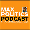 Max Politics