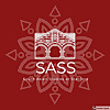 SASSpod