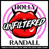 Holly Randall Unfiltered