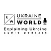 Explaining Ukraine