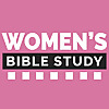 Women's Bible Study