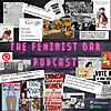 The Feminist Bar Podcast ?