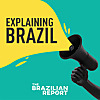 Explaining Brazil
