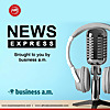 News Express