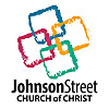 Johnson Street Church of Christ Sermon Podcast
