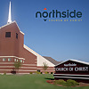 Northside Church of Christ Sermon Podcast