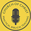 Church of Christ - Bakersfield, Ca