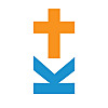 Kalamazoo Church of Christ