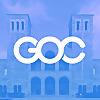 Grace on Campus UCLA Sermon Podcast