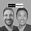 Man Up