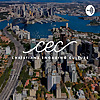 Christians Engaging Culture Podcast
