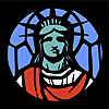Christian Rightcast