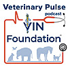 VIN Foundation: Veterinary Pulse