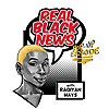 Real Black News