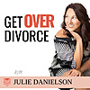 Get Over Divorce