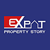 Expat Property Story