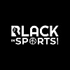 Black in Sports Podcast