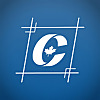The Blueprint: Canada&rsquo;s Conservative Podcast