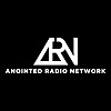 Anointed Radio Network