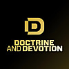 Doctrine and Devotion