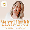 MORNING, MAMA | Mental Health for Christian Moms: self care, mom overwhelm, mom guilt, Christian par