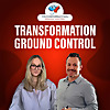 Transformation Ground Control: Digital Transformation, ERP Implementation, Change Management, and Di