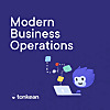 Modern Business Operations: AI, Automation, Legal, Procurement, IT, and Ops