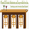 A Special Education Teacher, Administrator and Lawyer walk into a bar....all you ever wanted to know