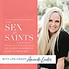 Sex for Saints