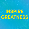 Inspire Greatness