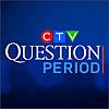 CTV Question Period with Vassy Kapelos Podcast