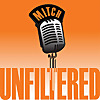 Mitch Unfiltered